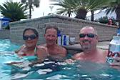 2015 GCOffshore Horn Island (227).JPG